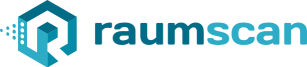 Logo_raumscan_Header